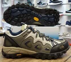 کفش کوهنوردی، پوتین کوهنوردی   11081 North Face156357thumbnail